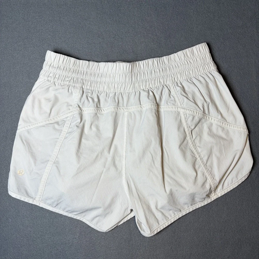 lululemon athletica lululemon tracker
